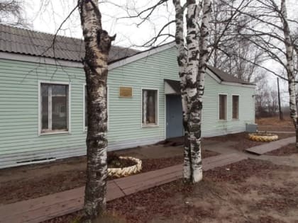 Прокуратура Виноградовского района информирует о привлечении гражданина к уголовной ответственности за за управление транспортным средством в состоянии алкогольного опьянения