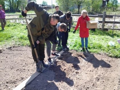 Норинская – Коноша – Санкт-Петербург