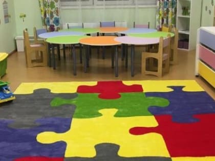 В Котласе после ЧП в детском саду осудят воспитателя