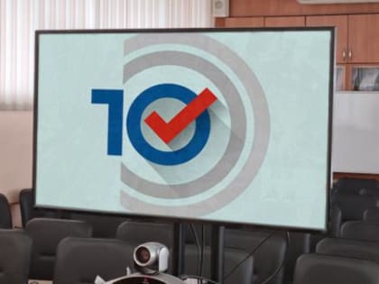 Определена дата выборов депутатов Архангельского областного Собрания