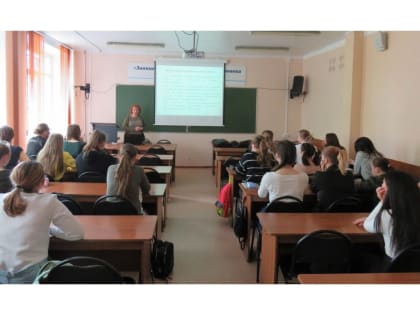 Неделя борьбы с наркозависимостью