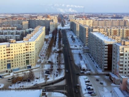 Тарифная кампания – 2022: подводим итоги