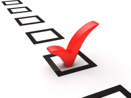 Голосовать будем три дня