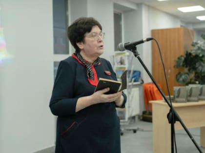 Поклон Шергину