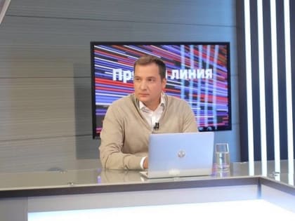 Жители аварийного дома на острове Хабарка в этом году получат новое жилье на улице Карпогорской в Архангельске