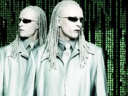 Выборные бяки:  кандидатов-двойников заказывали?