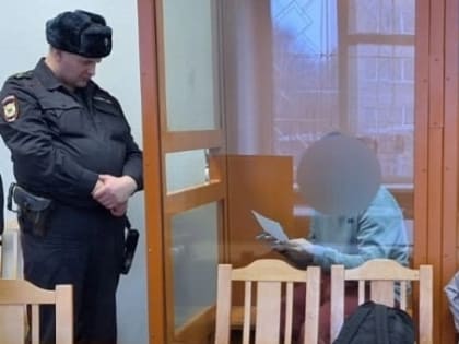 Очередной жулик злоупотребил на многие бюджетные миллионы