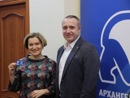 Патриотические проекты, работа членов местного политсовета и новые председатели Координационных советов