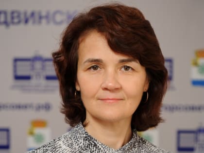 Татьяна Кривоногова и Надежда Абрамовская вошли в состав Женской палаты депутатов Архангельской области