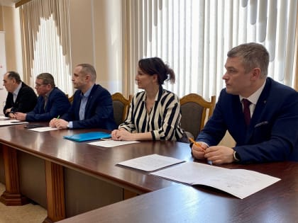 За ходом региональной избирательной кампании-2023 будут следить общественные наблюдатели