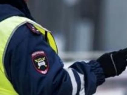 Минтранс Поморья напоминает: сообщить о нетрезвом водителе можно по номеру 112