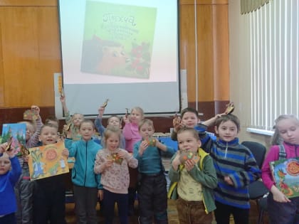 Будем знакомы – Елена Казакевич