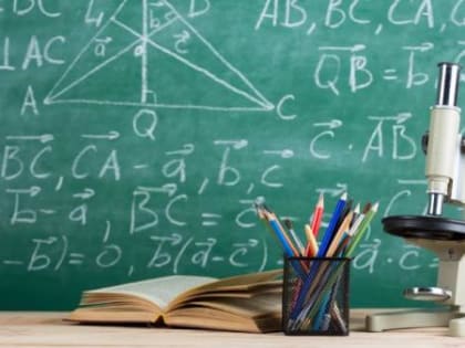 Педагоги из Архангельской области стали заслуженными учителями России