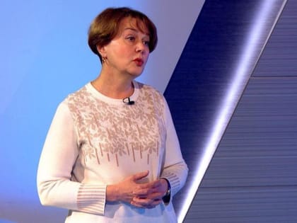 Количество абортов в России по сравнению с девяностыми годами снизилось в три раза