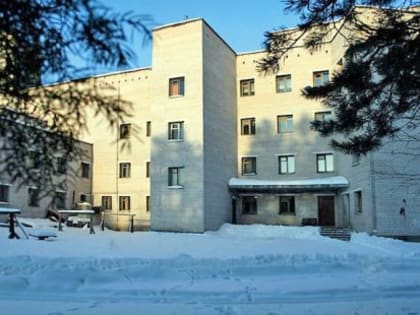 В санатории Сольвычегодска матери участников СВО пройдут оздоровительный курс