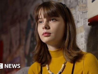 Архангельская студентка скрылась в Литве от обвинения за дискредитацию армии РФ