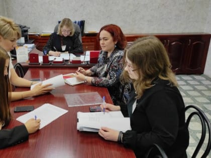 Социальный контракт: новое в 2024 году