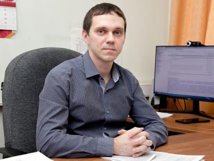 В Коряжме появятся новые знаки, остановки и комплексы фиксации нарушений