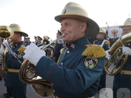 Сразу два фестивальных проекта Поморья участвуют в конкурсе выставки-форума «Россия»