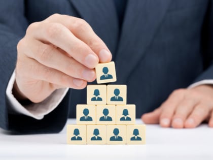 Жеребьевка состоится 7 августа