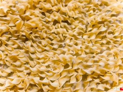 Сколько стоит минимальный набор продуктов в Поморье и что это вообще такое: разбираемся