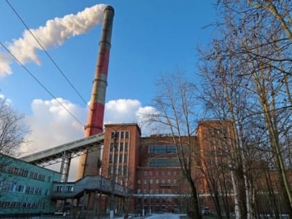 Модернизация станции: новые горизонты для общественного транспорта