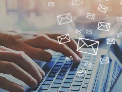 Установлен порядок определения даты получения документов по ТКС