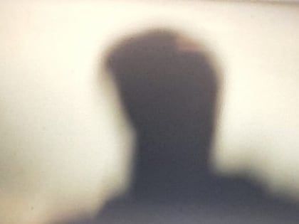 В Архангельской области суд конфисковал автомобиль у алководителя