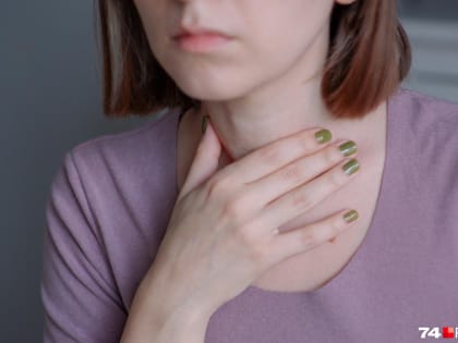 Много слюны, запах и еще четыре неочевидных симптома: как заметить рак полости рта на ранней стадии