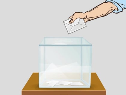 В Архангельской области определили количество подписей, которые нужно собрать самовыдвиженцу в депутаты