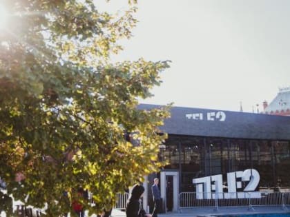 Tele2 проведет ребрендинг