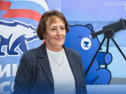 Приём родителей дошкольников в Архангельске