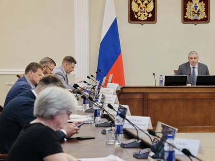 Почти семь тысяч юных северян готовы принять техникумы и колледжи Поморья в 2024 году