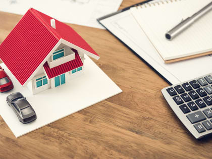 Региональное УФНС напоминает гражданам о проактивном порядке предоставления льгот