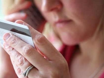 Прокуратурой области в суд направлено уголовное дело в отношении жителя Верхнетоемского района, обвиняемого в хищении денежных средств пожилых граждан