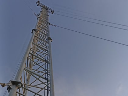 «Ростелеком» в Архангельской области и НАО построил 50 базовых станций мобильной связи