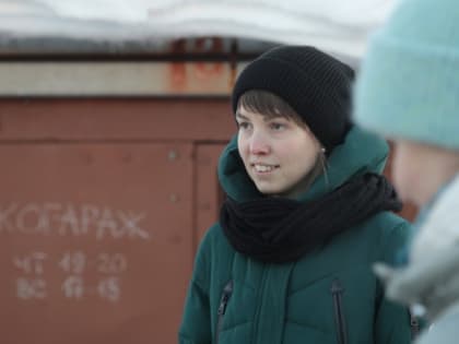 «Экогараж» отчитался о работе за год