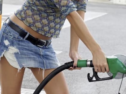 Депутат Спиридонов пообещал, что цены на бензин должны стабилизироваться