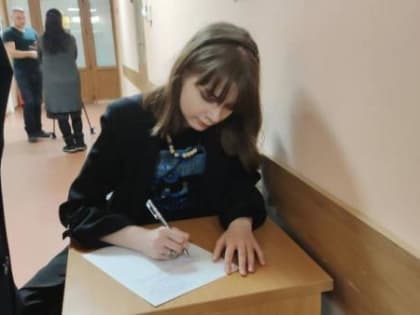 «Инстанции были уведомлены»: что говорят в УФСИН о побеге архангельской студентки