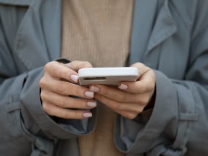 Госдума одобрила бесплатные переводы между своими счетами