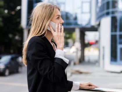 Доцент одного из университетов Архангельска стала жертвой телефонных мошенников