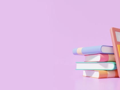 Кредит на образование: как его получить в 2023 году и что будет с долгом, если студента отчислят