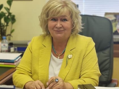 Запрет на усыновление детей из России иностранцами с возможностью смены пола