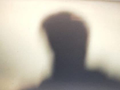 Жителя Архангельской области осудили за кражу 30 тонн рельсов