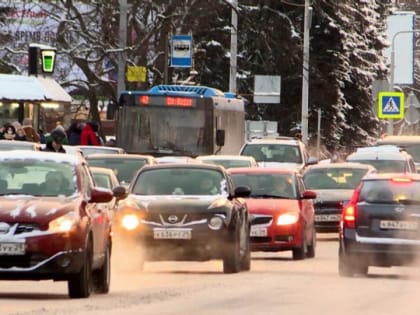 Автомобилисты теперь могут не проходить техосмотр транспортного средства