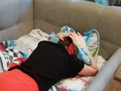 Закон о тишине: уважайте спокойствие соседей!