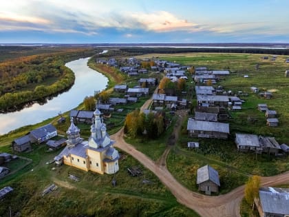 В Год семьи на ВДНХ на туристическом форуме «Путешествуй!» представят варианты семейного отдыха