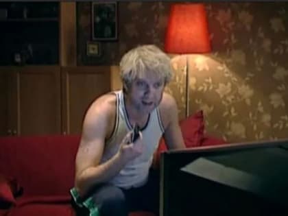 Анекдот дня. Глава северодвинского хлеба стал адептом сталинских ударов