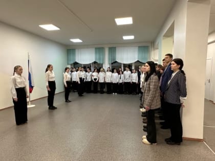 Здание школы №12 на улице Гагарина, 24 будет отремонтировано