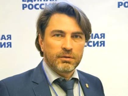 Суд вынес приговор экс-депутату Северодвинска за взяточничество